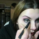 Image for article titled Is Lauren Luke Part Of Mysterious New "Real People" Movement?